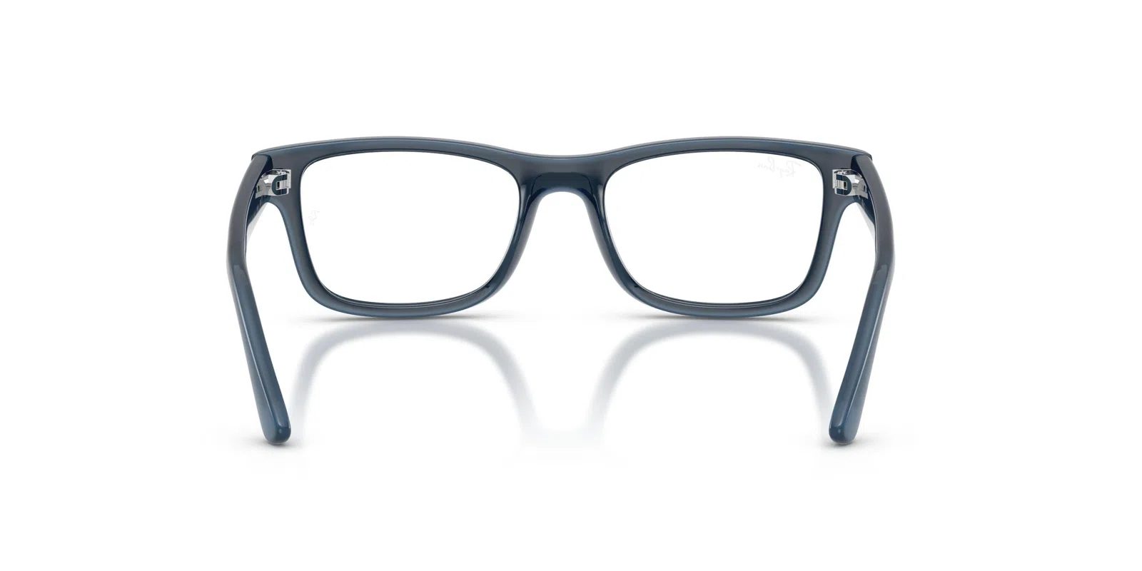 Ray-Ban Junior 1951 Eyeglasses - view 20